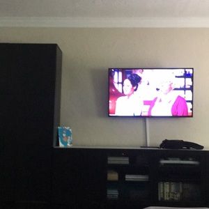 Meet your Posher, Cathy